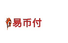 EBpay怎么绑定-全球领先的观光旅游企业